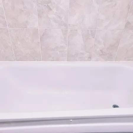 Modern 2-bed , Bradley Stoke, Nr Parkway Station, Free Parking *